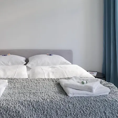 Therme - Zentral - Gruppen - 3 Sz - Vonbehling