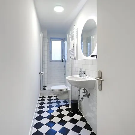 Therme - Zentral - Gruppen - 3 Sz - Vonbehling * Wiesbaden