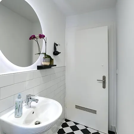 Therme - Zentral - Gruppen - 3 Sz - Vonbehling *