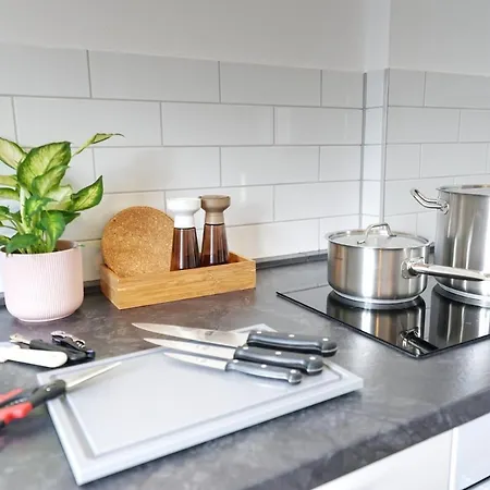 Therme - Zentral - Gruppen - 3 Sz - Vonbehling *