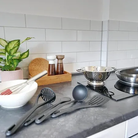 Therme - Zentral - Gruppen - 3 Sz - Vonbehling