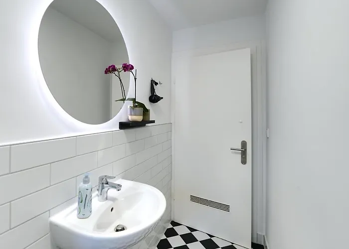 Therme - Zentral - Gruppen - 3 Sz - Vonbehling *