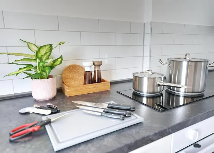 Therme - Zentral - Gruppen - 3 Sz - Vonbehling *