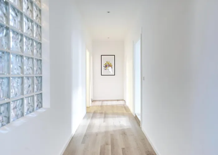 Therme - Zentral - Gruppen - 3 Sz - Vonbehling Wiesbaden